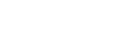 Y.A. Fine Art