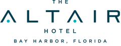 The Altair Hotel