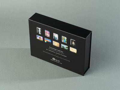 Greeting Card Set