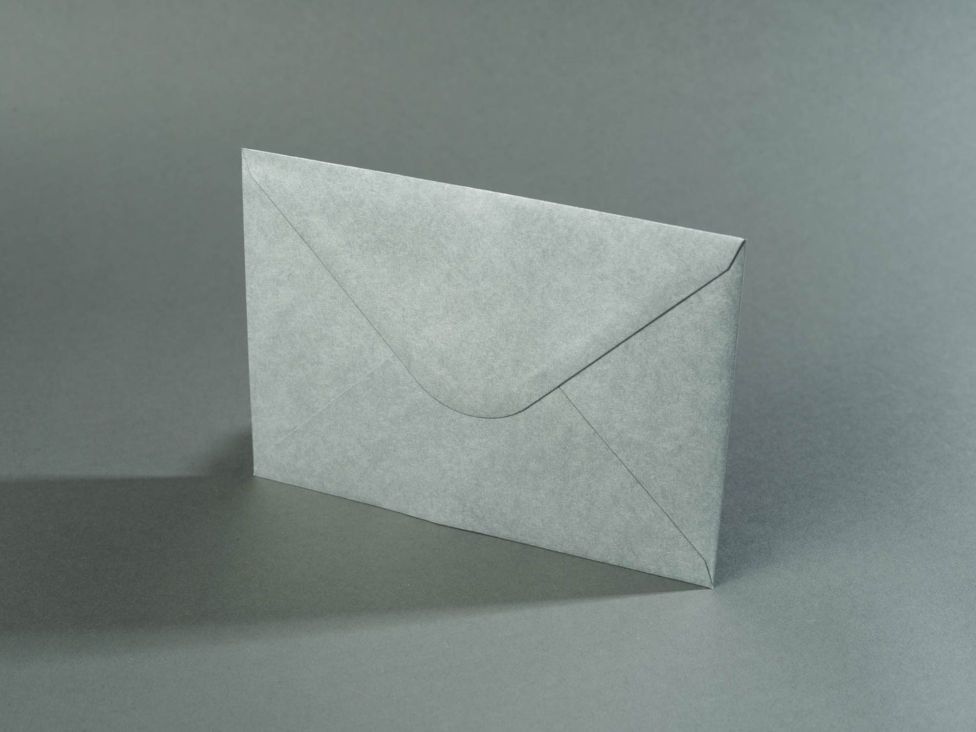 Greeting Card Set