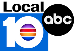Local 10 ABC