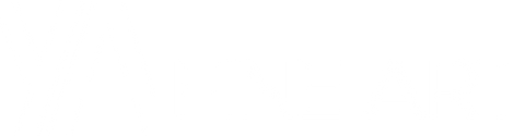 Y.A. Fine Art