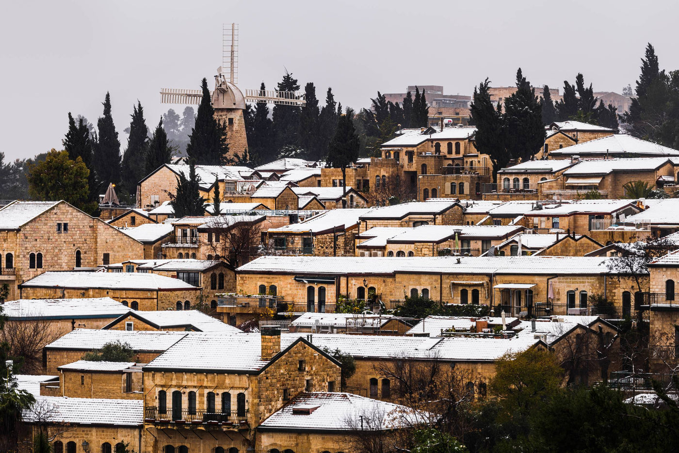 Leading Light - By Yehoshua Aryeh