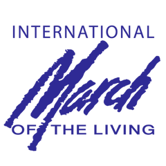 International March of the Living