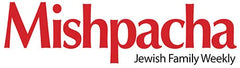 Mishpacha