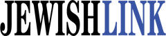 JewishLink