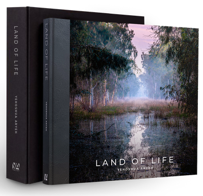Land of Life - Collector's Edition